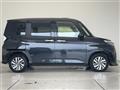 2023 Toyota Roomy