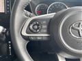 2023 Toyota Roomy
