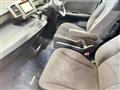 2010 Honda Freed