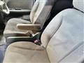 2010 Honda Freed