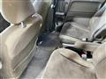 2010 Honda Freed