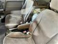 2010 Honda Freed