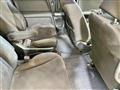 2010 Honda Freed