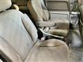 2010 Honda Freed