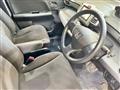 2010 Honda Freed