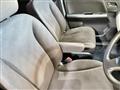 2010 Honda Freed