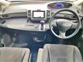 2010 Honda Freed