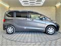 2010 Honda Freed