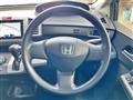 2010 Honda Freed