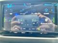 2010 Honda Freed