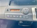 2010 Honda Freed