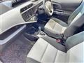 2014 Toyota AQUA