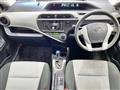 2014 Toyota AQUA