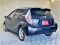 2014 Toyota AQUA