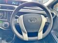 2014 Toyota AQUA