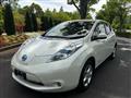 2011 Nissan Nissan Others