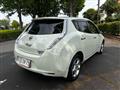 2011 Nissan Nissan Others
