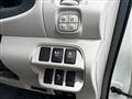 2011 Nissan Nissan Others