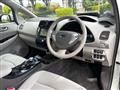 2011 Nissan Nissan Others