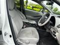 2011 Nissan Nissan Others