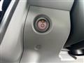 2011 Nissan Nissan Others