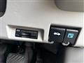 2011 Nissan Nissan Others