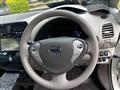 2011 Nissan Nissan Others