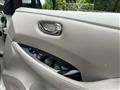 2011 Nissan Nissan Others