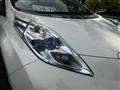 2011 Nissan Nissan Others