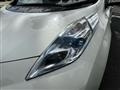 2011 Nissan Nissan Others