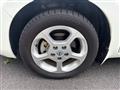 2011 Nissan Nissan Others