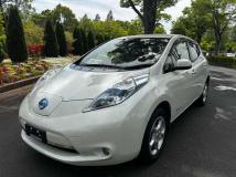 2011 Nissan Nissan Others