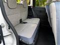2025 Other All Other All