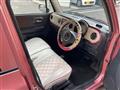 2009 Suzuki Lapin