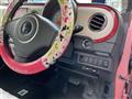 2009 Suzuki Lapin