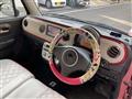 2009 Suzuki Lapin