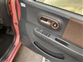 2009 Suzuki Lapin