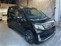 2014 Daihatsu Move