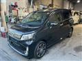 2014 Daihatsu Move