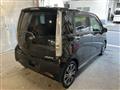 2014 Daihatsu Move
