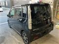 2014 Daihatsu Move