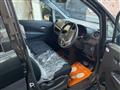 2014 Daihatsu Move