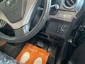 2014 Daihatsu Move