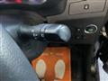 2014 Daihatsu Move