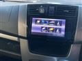 2014 Daihatsu Move