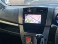 2014 Daihatsu Move