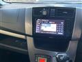 2014 Daihatsu Move