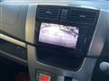 2014 Daihatsu Move