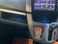 2014 Daihatsu Move
