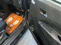 2014 Daihatsu Move